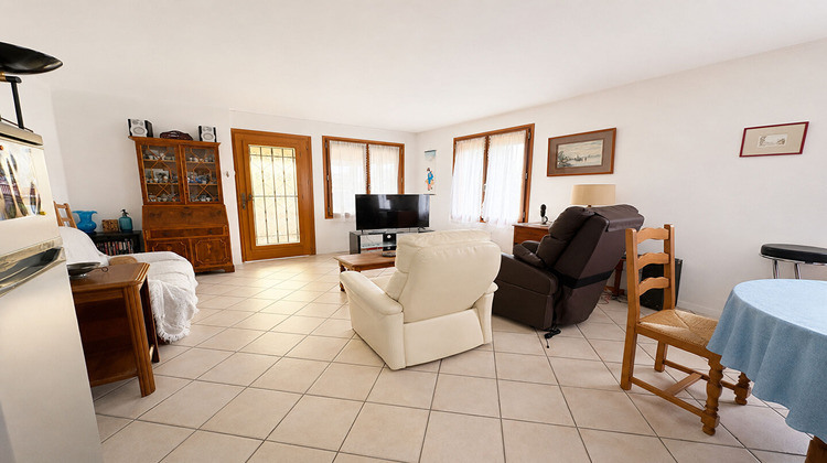Ma-Cabane - Vente Maison PLOUDALMEZEAU, 88 m²