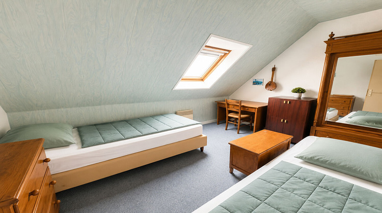 Ma-Cabane - Vente Maison PLOUDALMEZEAU, 88 m²