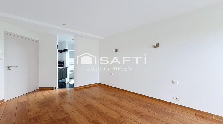 Ma-Cabane - Vente Maison Ploudalmezeau, 132 m²