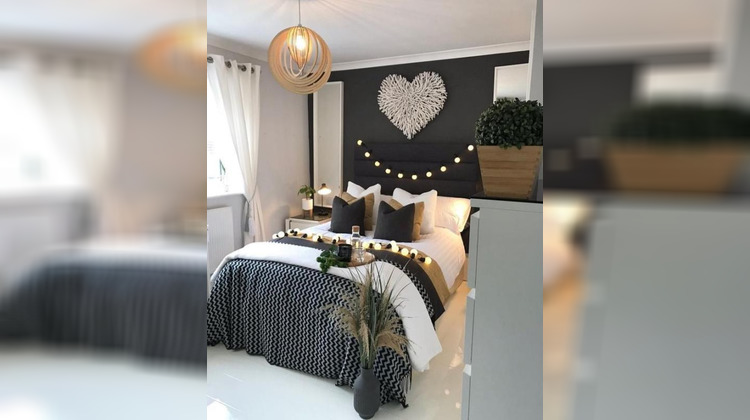 Ma-Cabane - Vente Maison PLOUDALMEZEAU, 70 m²