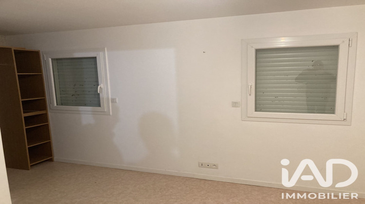 Ma-Cabane - Vente Maison Ploudalmézeau, 95 m²