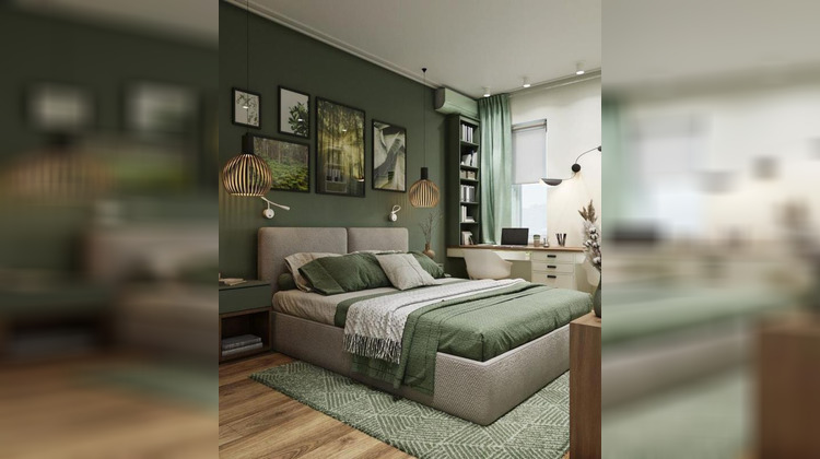 Ma-Cabane - Vente Maison PLOUDALMEZEAU, 70 m²