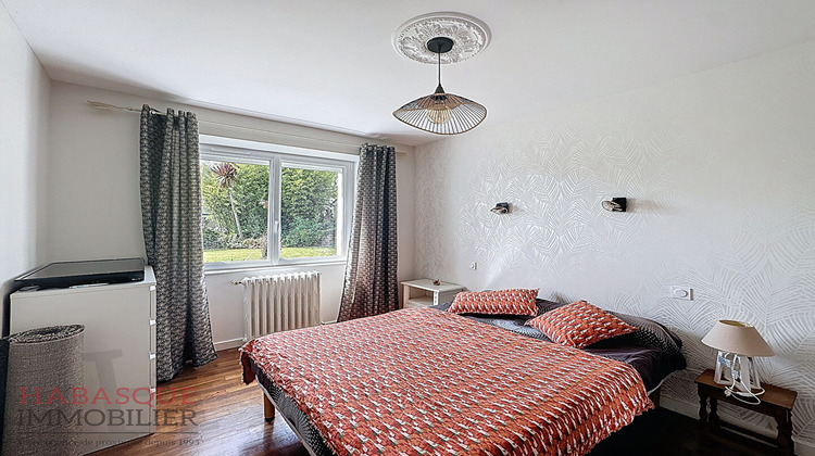 Ma-Cabane - Vente Maison PLOUDANIEL, 129 m²