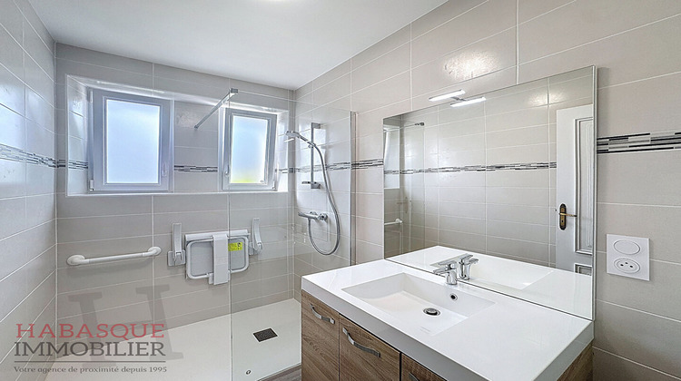 Ma-Cabane - Vente Maison PLOUDANIEL, 129 m²