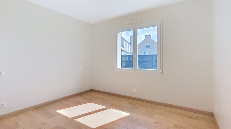 Ma-Cabane - Vente Maison PLOUDANIEL, 98 m²