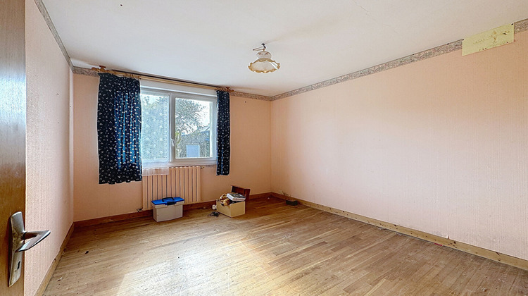 Ma-Cabane - Vente Maison PLOUDANIEL, 93 m²
