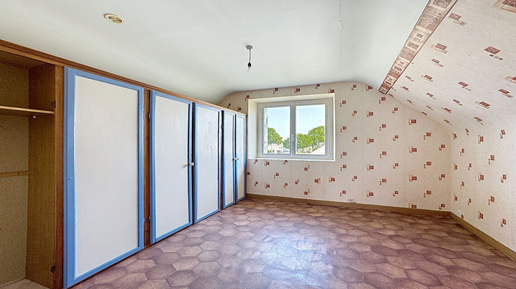 Ma-Cabane - Vente Maison PLOUDANIEL, 93 m²
