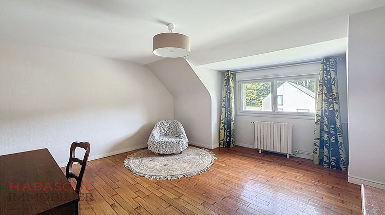 Ma-Cabane - Vente Maison PLOUDANIEL, 129 m²