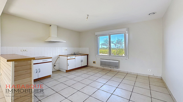Ma-Cabane - Vente Maison PLOUDANIEL, 50 m²