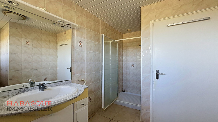 Ma-Cabane - Vente Maison PLOUDANIEL, 50 m²