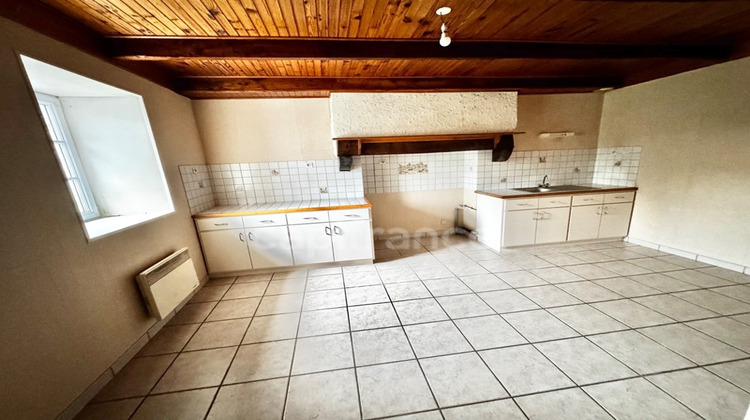 Ma-Cabane - Vente Maison PLOUDIRY, 86 m²