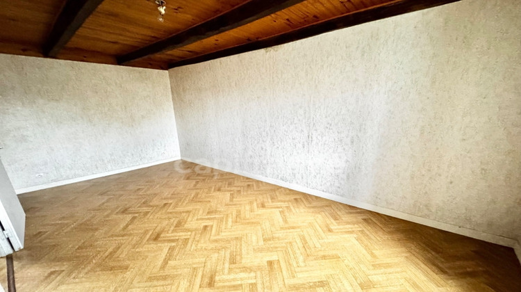 Ma-Cabane - Vente Maison PLOUDIRY, 86 m²