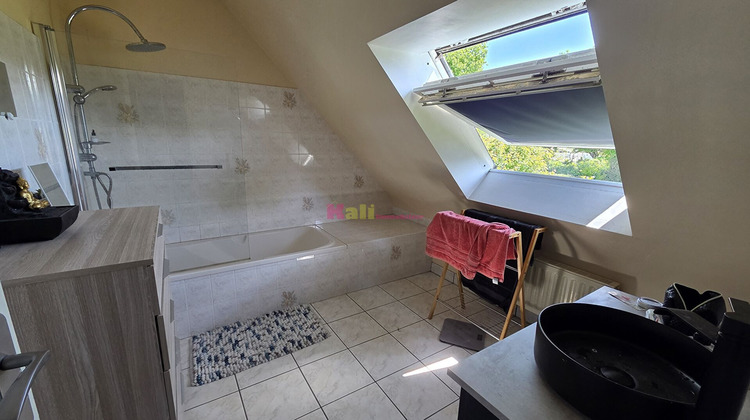 Ma-Cabane - Vente Maison PLOUDIRY, 106 m²