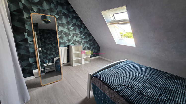 Ma-Cabane - Vente Maison PLOUDIRY, 106 m²