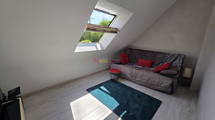 Ma-Cabane - Vente Maison PLOUDIRY, 106 m²