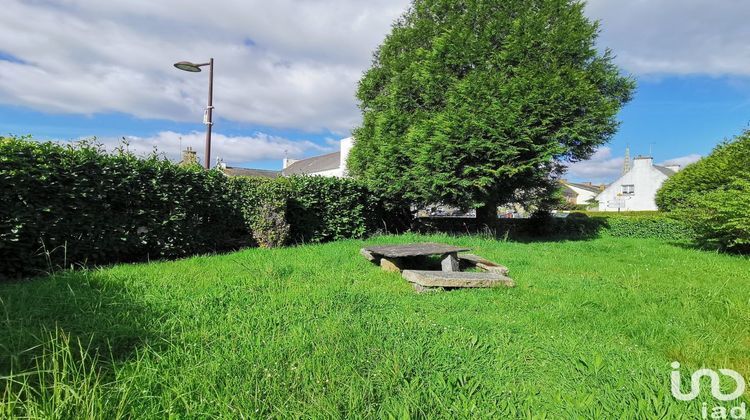 Ma-Cabane - Vente Maison Plouëc-du-Trieux, 132 m²