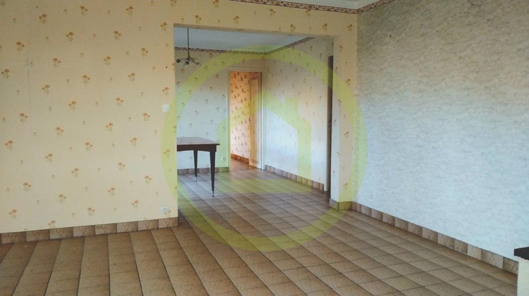 Ma-Cabane - Vente Maison PLOUEC DU TRIEUX, 86 m²