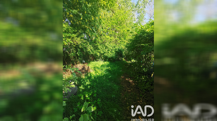 Ma-Cabane - Vente Maison Plouëc-du-Trieux, 97 m²