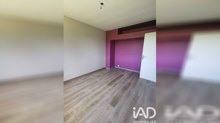 Ma-Cabane - Vente Maison Plouëc-du-Trieux, 135 m²
