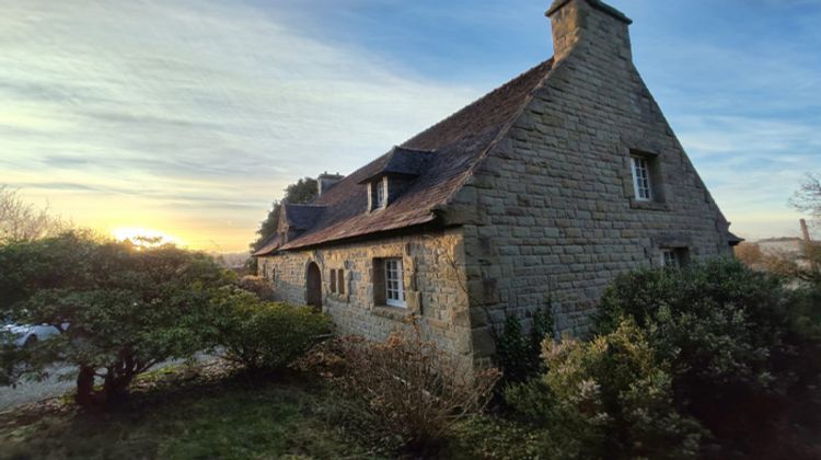 Ma-Cabane - Vente Maison Plouédern, 260 m²