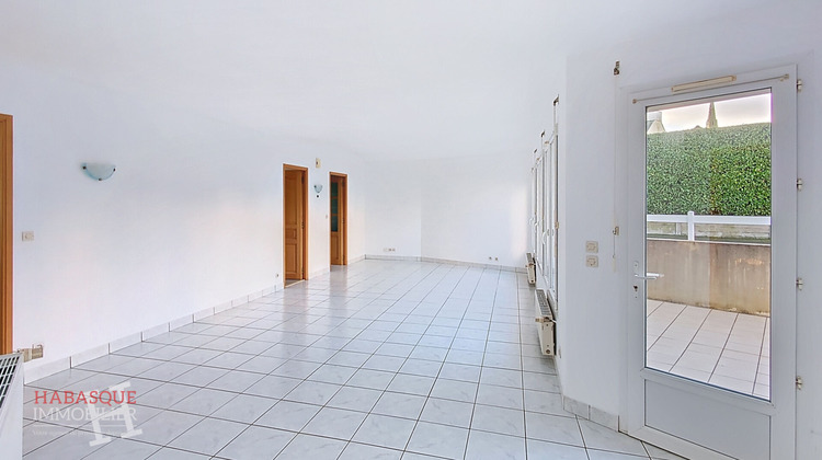 Ma-Cabane - Vente Maison PLOUEDERN, 170 m²