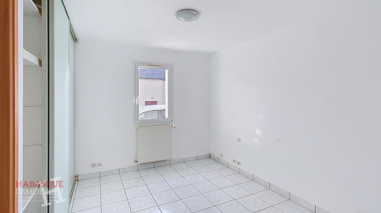 Ma-Cabane - Vente Maison PLOUEDERN, 170 m²