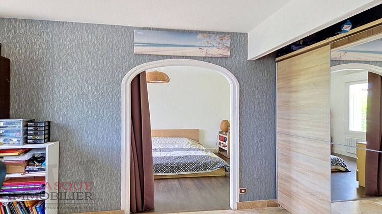 Ma-Cabane - Vente Maison PLOUEDERN, 142 m²