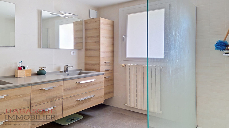 Ma-Cabane - Vente Maison PLOUEDERN, 142 m²
