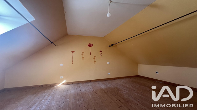 Ma-Cabane - Vente Maison Plouedern, 121 m²