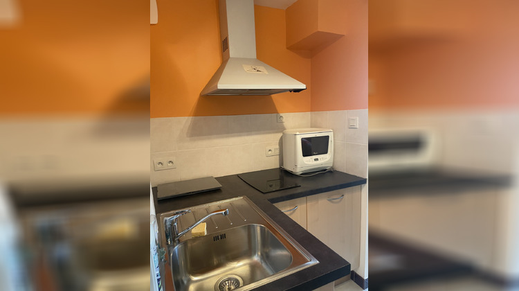 Ma-Cabane - Vente Maison Plouédern, 117 m²