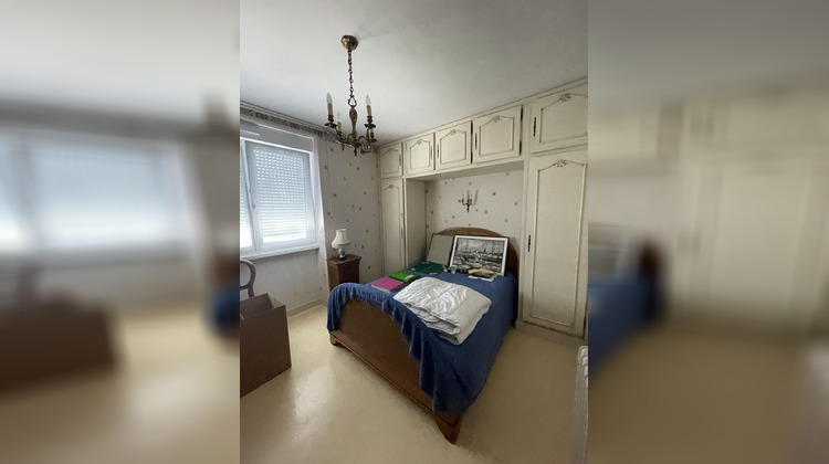 Ma-Cabane - Vente Maison Plouédern, 117 m²