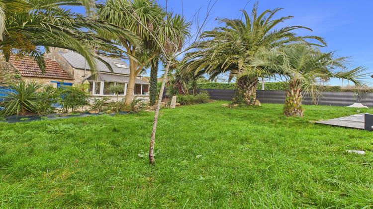 Ma-Cabane - Vente Maison Plouenan, 51 m²