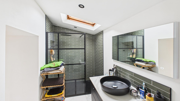 Ma-Cabane - Vente Maison Plouenan, 51 m²