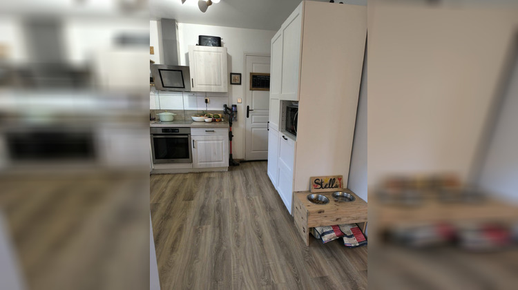 Ma-Cabane - Vente Maison Plouénan, 101 m²