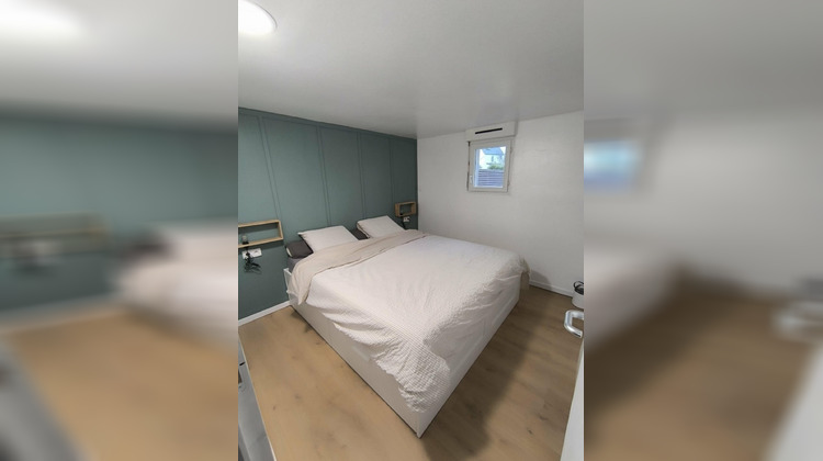 Ma-Cabane - Vente Maison Plouénan, 101 m²