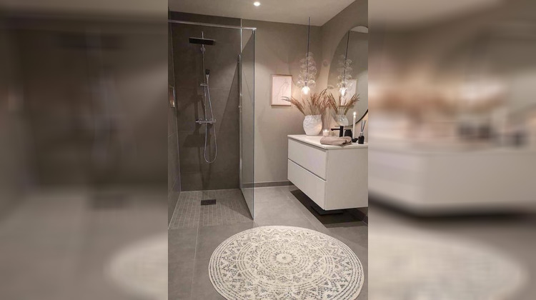 Ma-Cabane - Vente Maison PLOUENAN, 70 m²