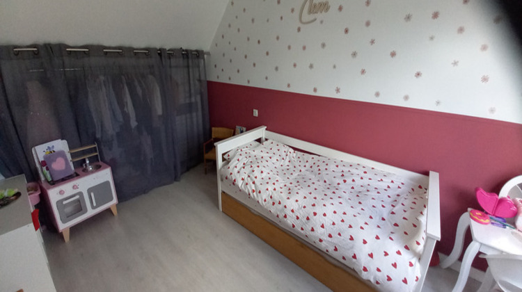 Ma-Cabane - Vente Maison PLOUENAN, 115 m²