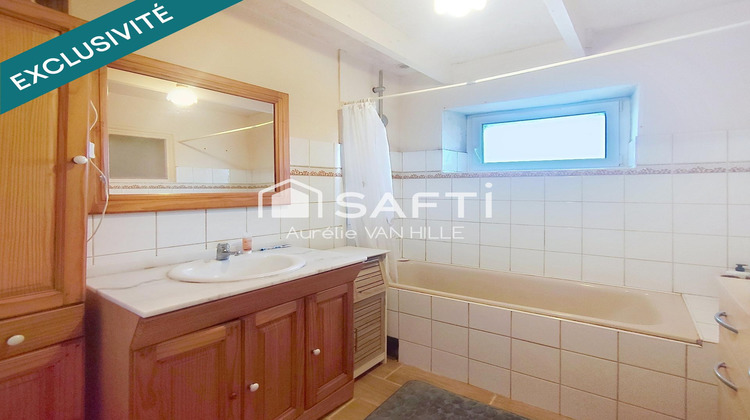 Ma-Cabane - Vente Maison Plouenan, 127 m²