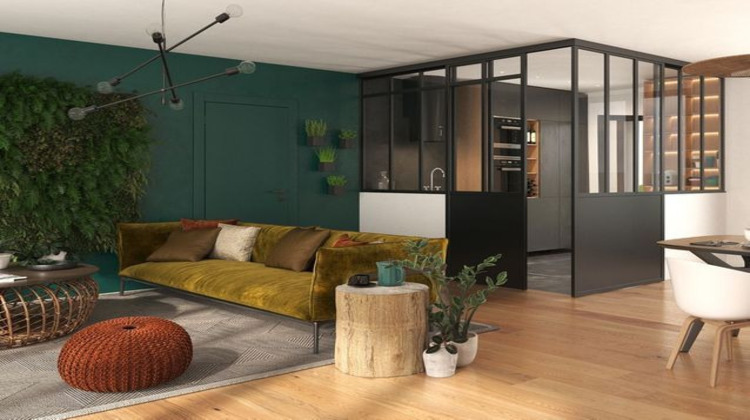 Ma-Cabane - Vente Maison PLOUENAN, 70 m²