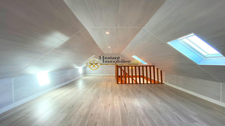 Ma-Cabane - Vente Maison PLOUENAN, 71 m²