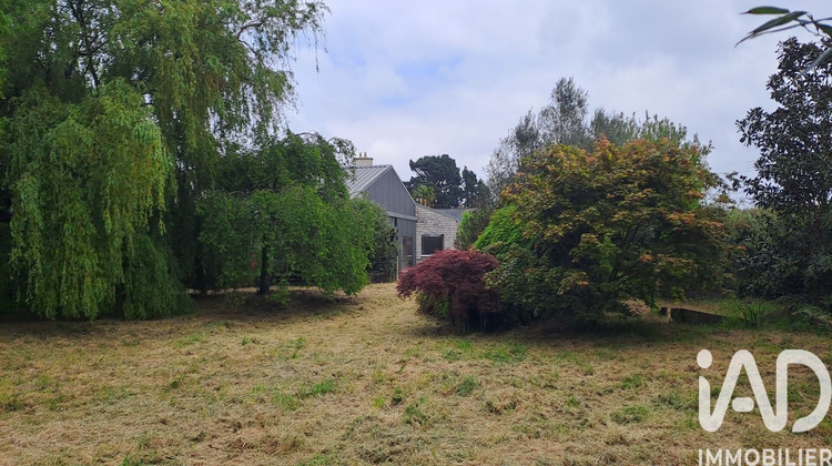 Ma-Cabane - Vente Maison Plouenan, 110 m²