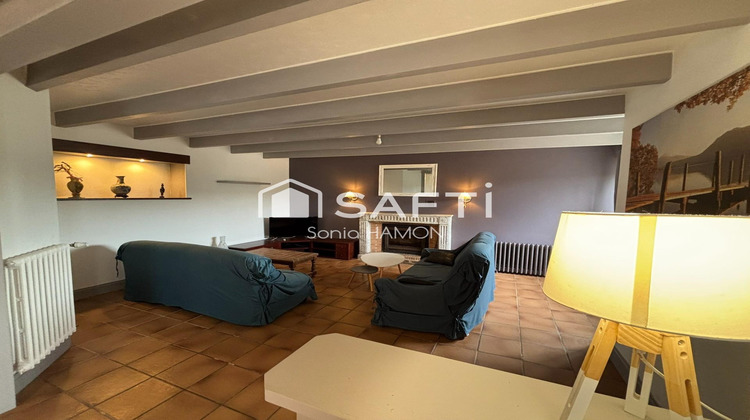 Ma-Cabane - Vente Maison Plouenan, 108 m²