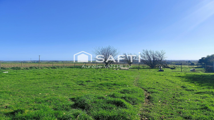 Ma-Cabane - Vente Maison Plouenan, 127 m²