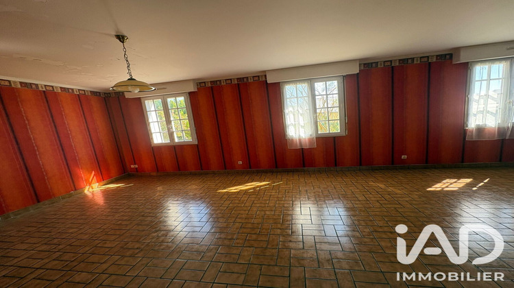 Ma-Cabane - Vente Maison Plouénan, 118 m²