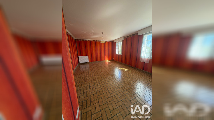 Ma-Cabane - Vente Maison Plouénan, 118 m²