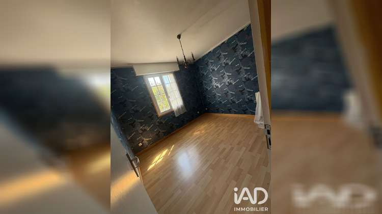 Ma-Cabane - Vente Maison Plouénan, 118 m²