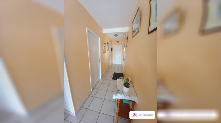 Ma-Cabane - Vente Maison Plouénan, 111 m²