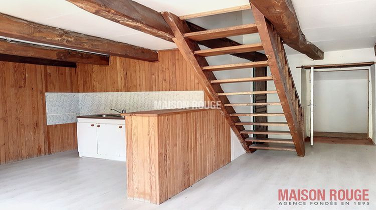 Ma-Cabane - Vente Maison PLOUER-SUR-RANCE, 152 m²