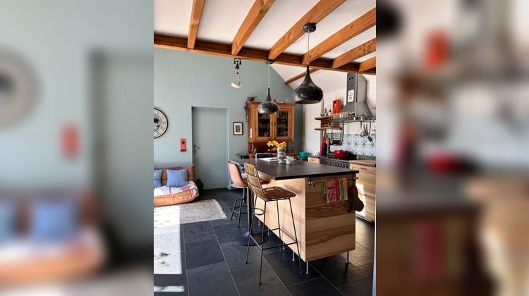 Ma-Cabane - Vente Maison PLOUER SUR RANCE, 144 m²