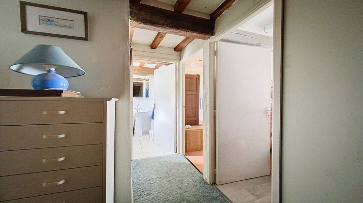 Ma-Cabane - Vente Maison PLOUER-SUR-RANCE, 120 m²